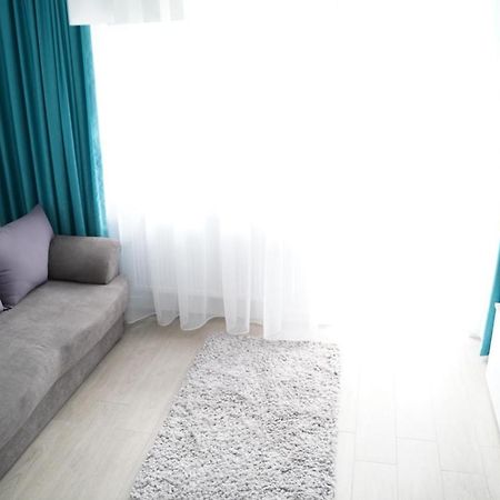 Silence Appartments Oradea Ngoại thất bức ảnh